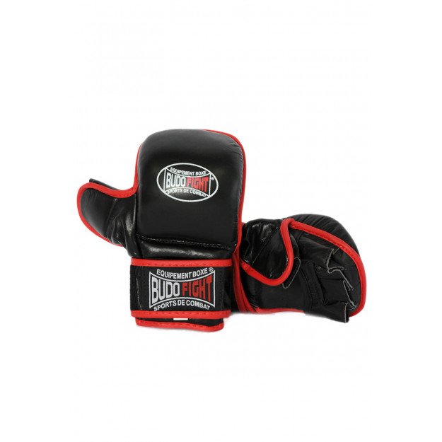 Gants de MMA Venum Modèle: Impact Sparring MMA Gloves