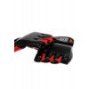 Gants MMA Terminator 100% cuir