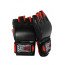 Gants MMA Terminator 100% cuir