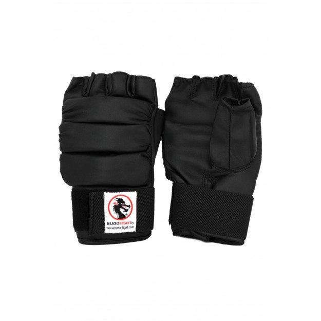 Gants MMA Ultimate