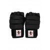 Gants MMA Ultimate
