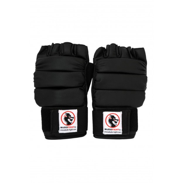 Gants MMA Ultimate
