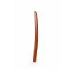 Bokken Chene Rouge 102cm