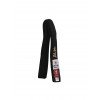 Ceinture Judo Noire Importation Japon Brodée Judo