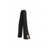 Ceinture Taekwondo Noire