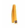 Ceinture Karaté Jaune