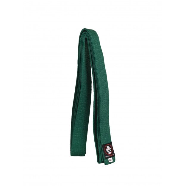 Karaté ceinture verte new arrivals
