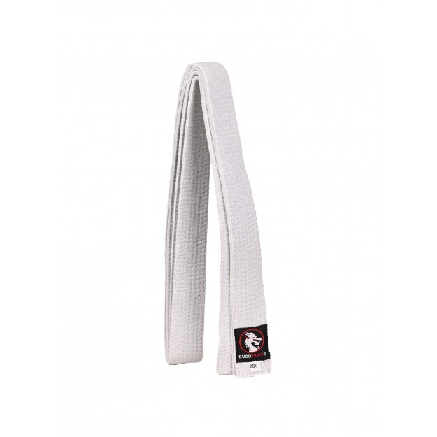 Taekwondo deals ceinture blanche