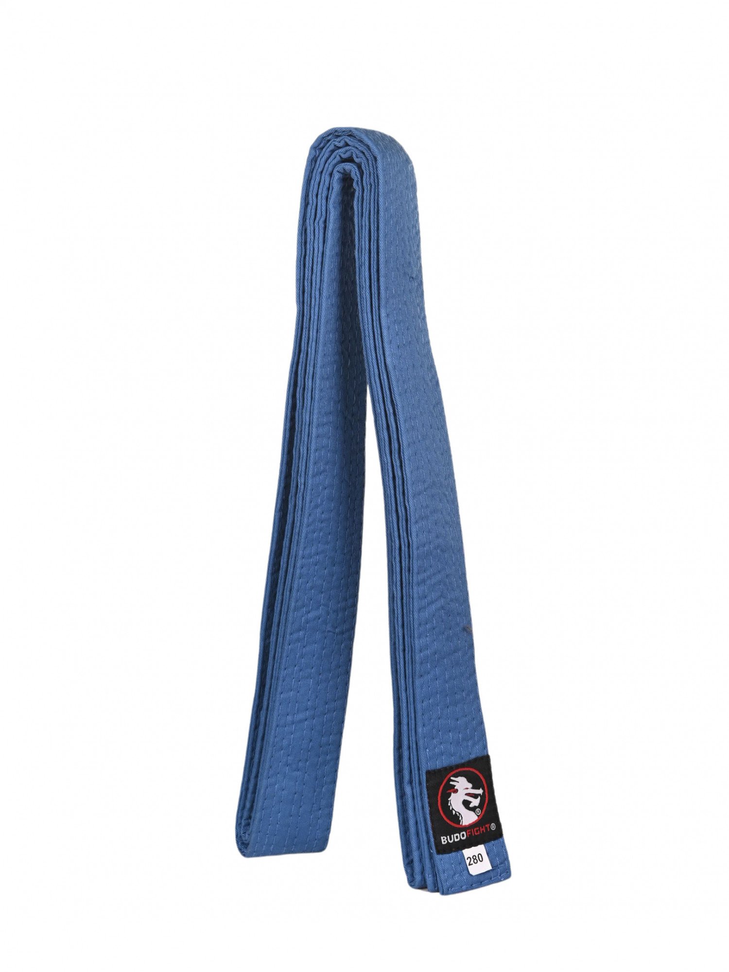 Ceinture bleu taekwondo shop