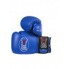 Gants de Boxe Falcon 100% cuir