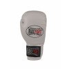 Gants de Boxe Padawan