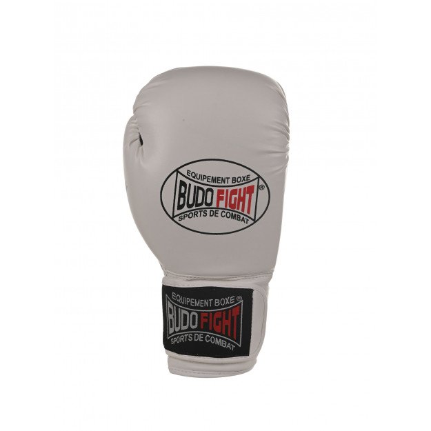 Gants de Boxe Padawan