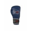Gants de Boxe Padawan