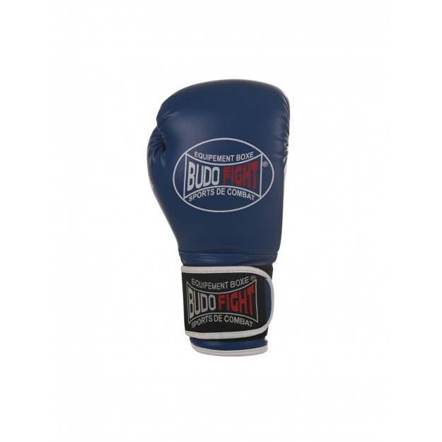 Gants de Boxe Padawan