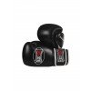 Gants de Boxe Padawan