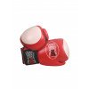 Gants de Boxe Compétition Anglaise Amateur 100% cuir