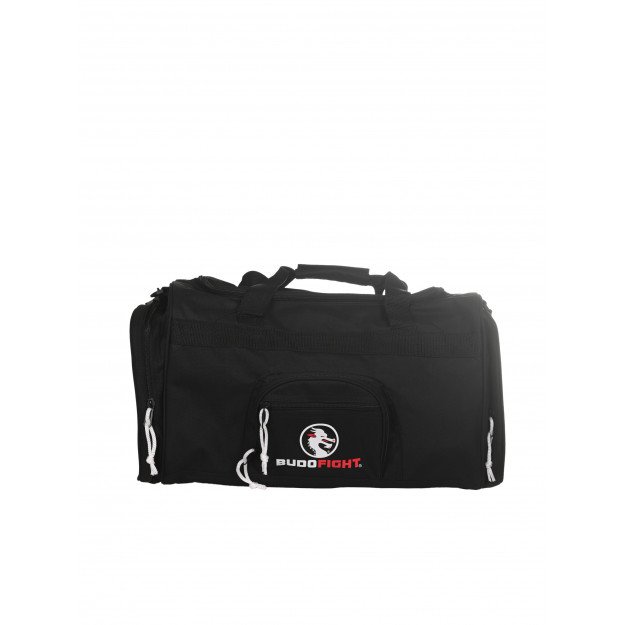 Sac de Sport Hong Noir