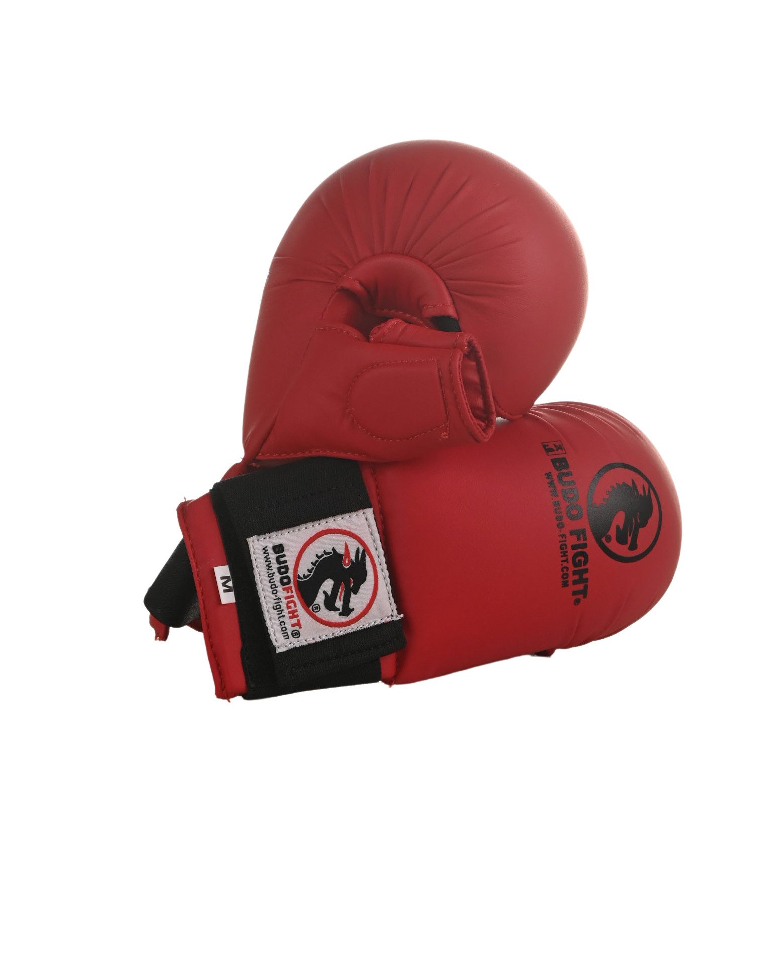 Gants De Frappe, Gant Patte D'ours