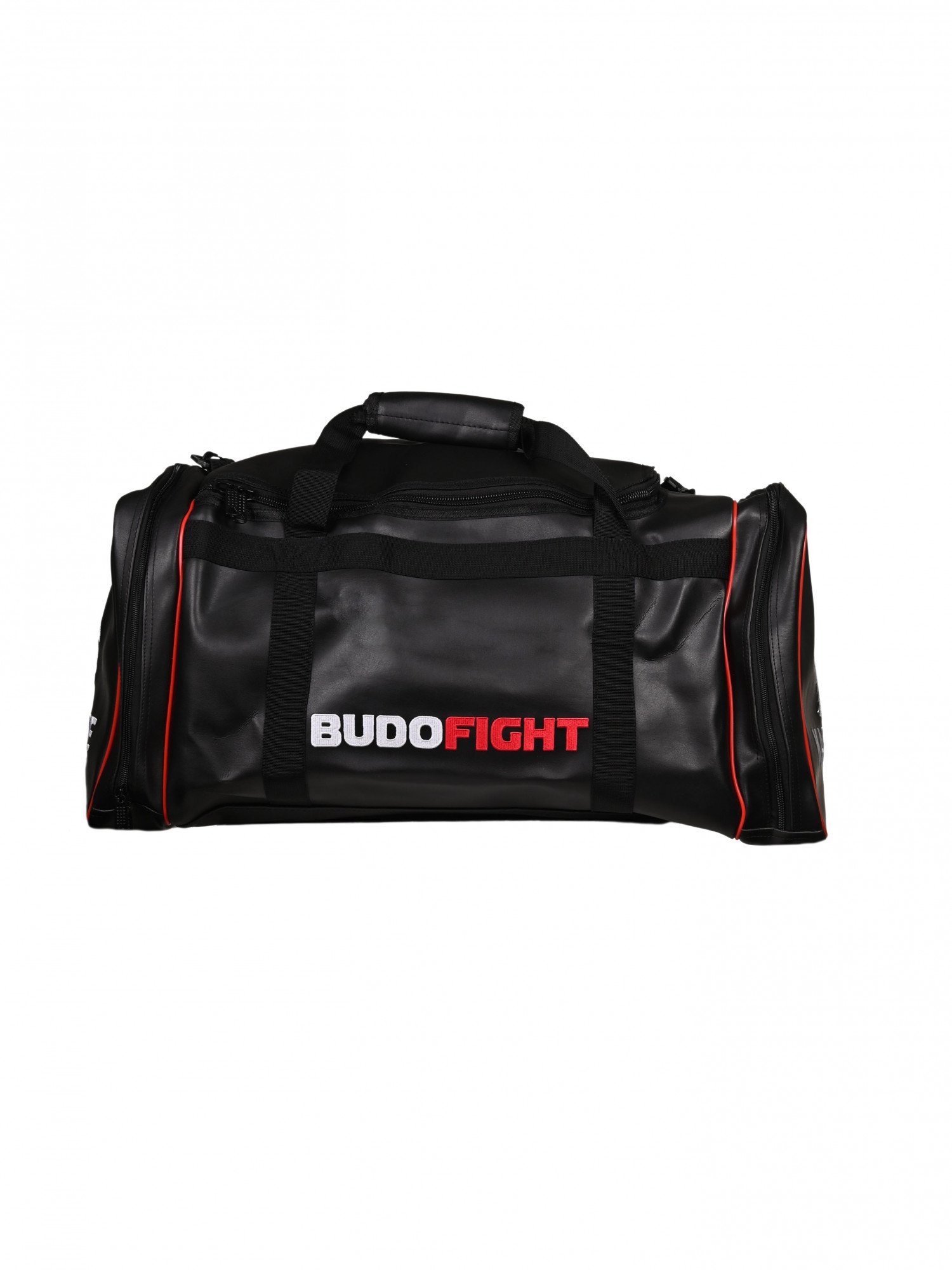 Sac de sport kulte cheap