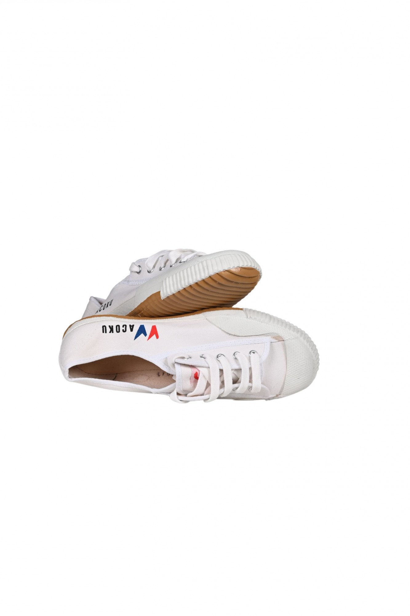 Chaussures de Kung Fu Budo Fight