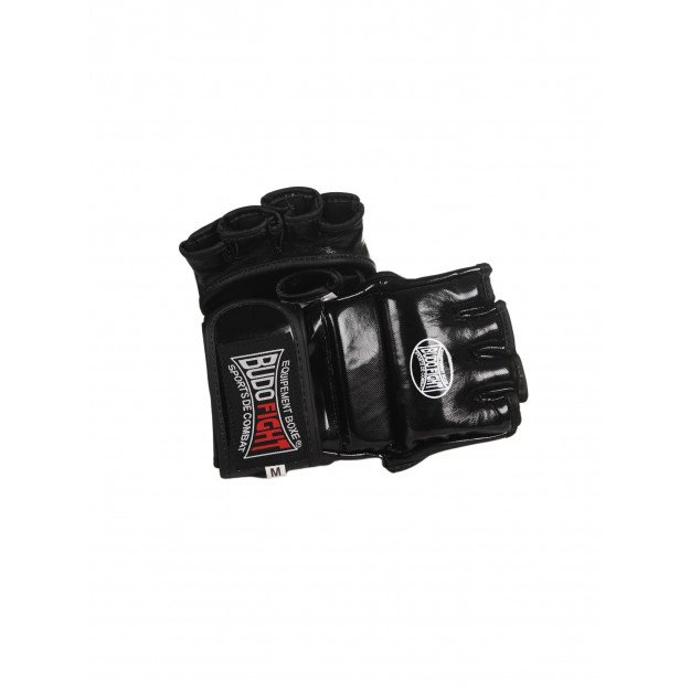 Gants MMA Fighter