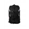 Sac de Sport Krav Maga convertible