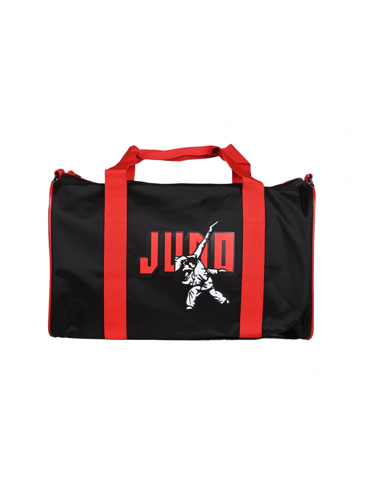 Sac de Sport Judo Enfant Budo Fight
