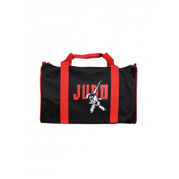 Sac outlet judo enfant