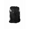 Sac de sport Aïkido convertible