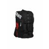 Sac de sport Shureido convertible