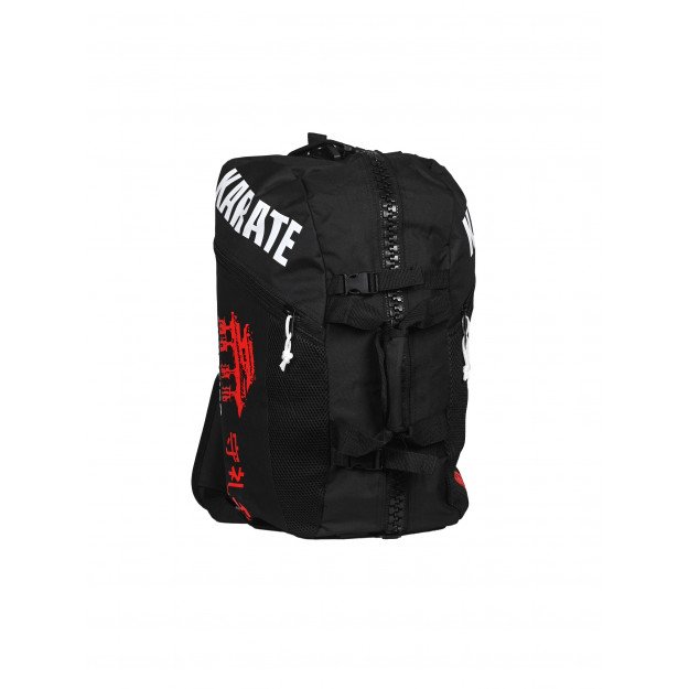 Sac de sport Shureido convertible