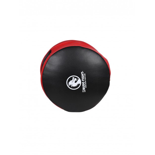 Cible Entrainement XL