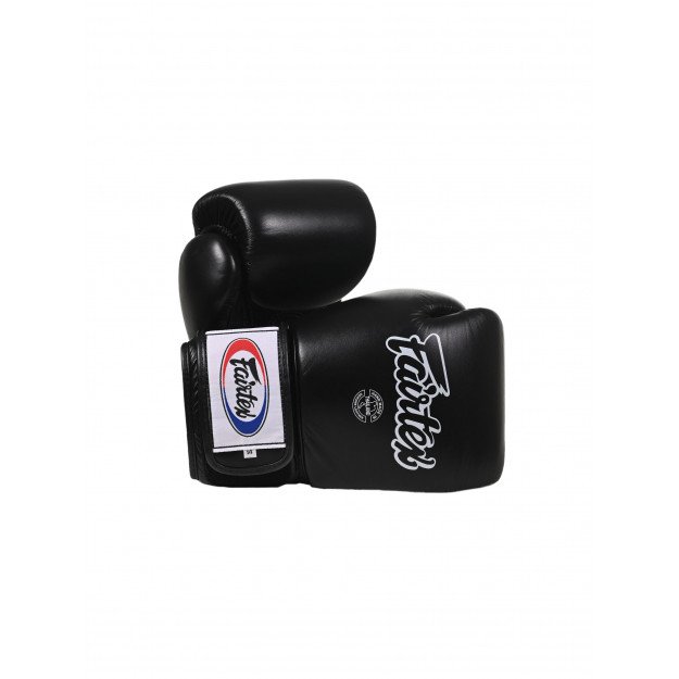 Gants de boxe Fairtex FXV1