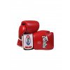 Gants de boxe Fairtex FXV1