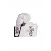 Gants de boxe Fairtex FXV6