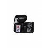 Gants de sac Fairtex noir