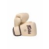 Gants de Boxe Fairtex FXV16