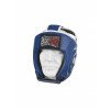 Casque de Boxe Orion