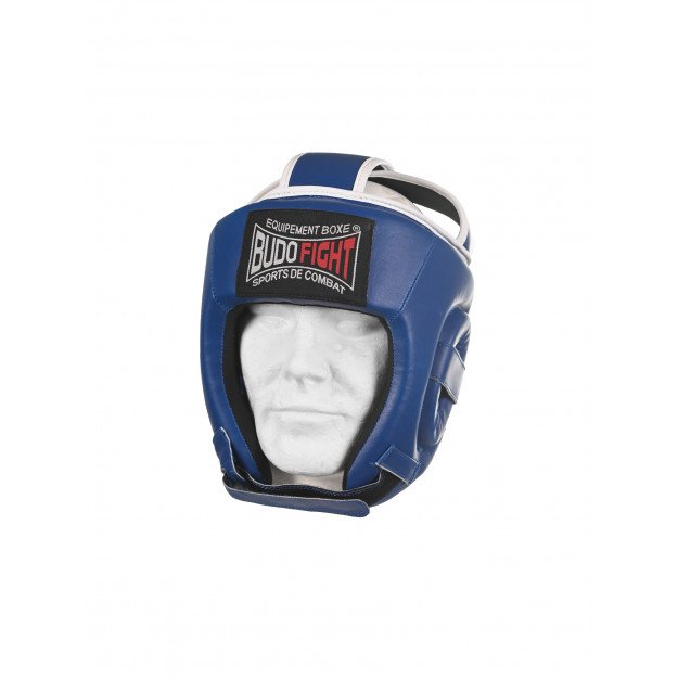 Casque de Boxe Orion