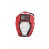 Casque de Boxe Orion