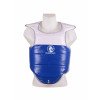 Plastron de taekwondo