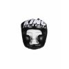Casque de boxe King Pro Boxing KPB-HG