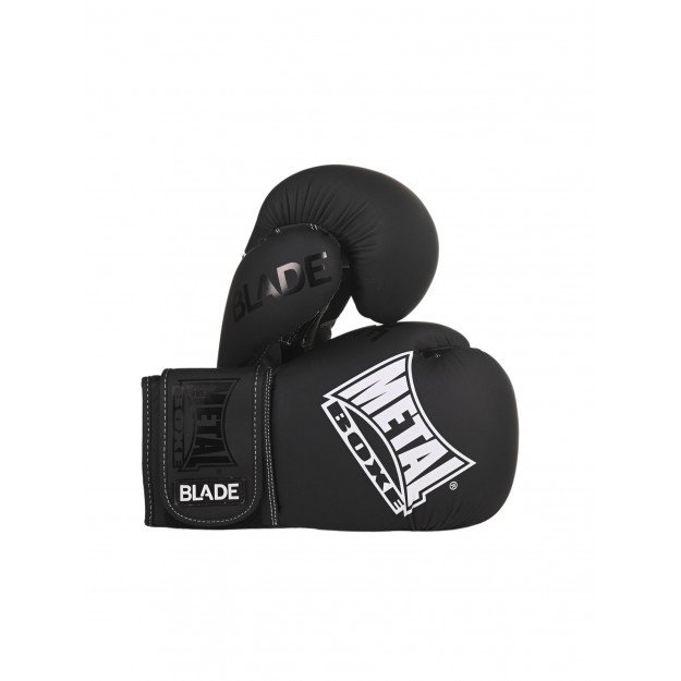 Gant de Boxe Blade Classic