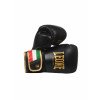Gants de Boxe Leone Italie