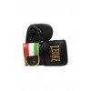 Gants de sac Leone Italie
