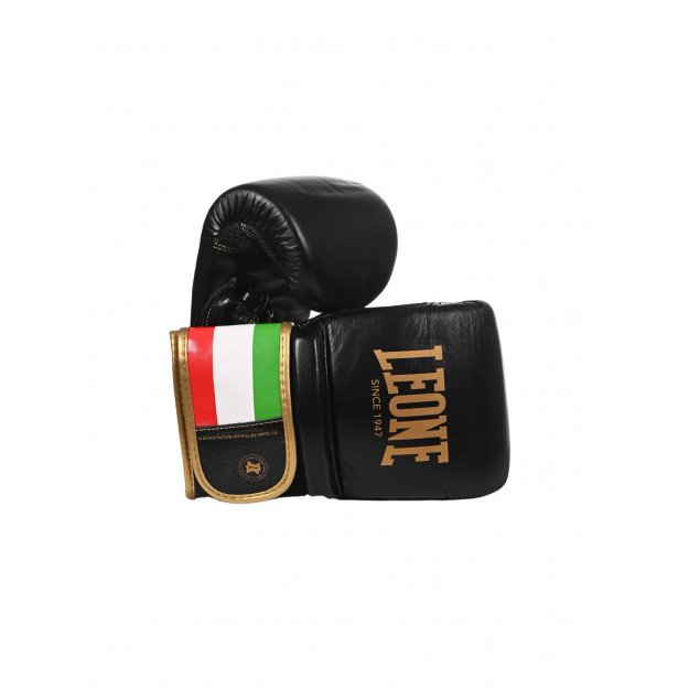 Gants de sac Leone Italie