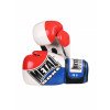 Gants de Boxe Compétition French Flag