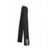 Ceinture Karaté Elite Budofight