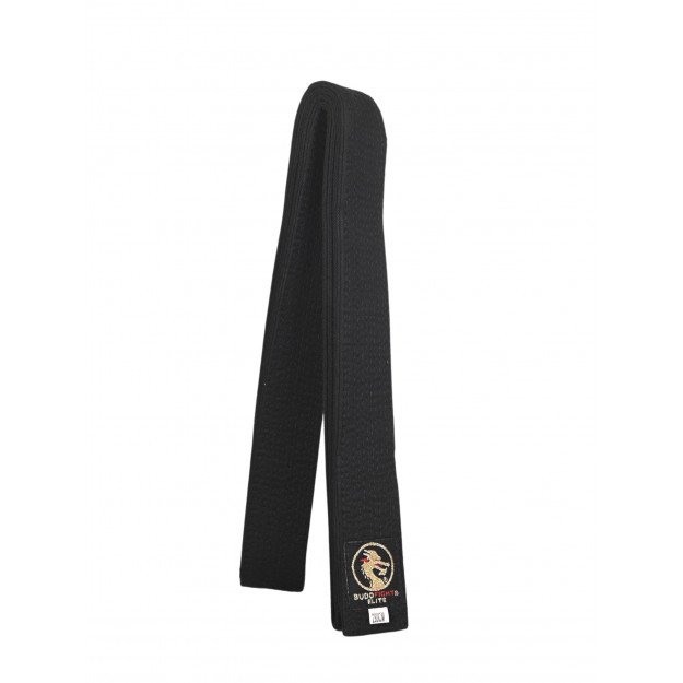 Ceinture Karaté Elite Budofight