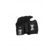 Gants combat libre Pro Metal Boxe Blacklight